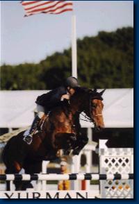 beluckyHC20082