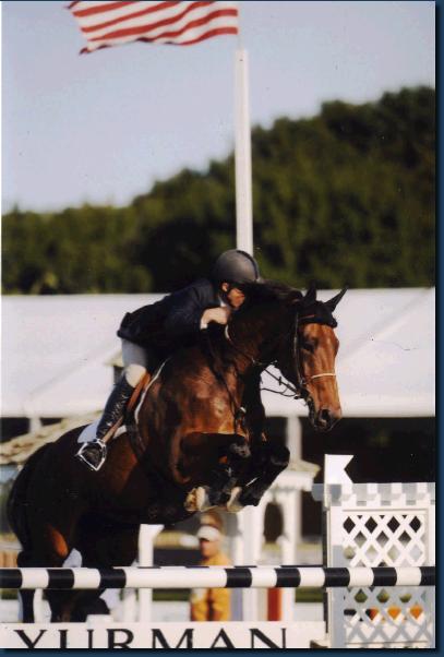 beluckyHC20082a