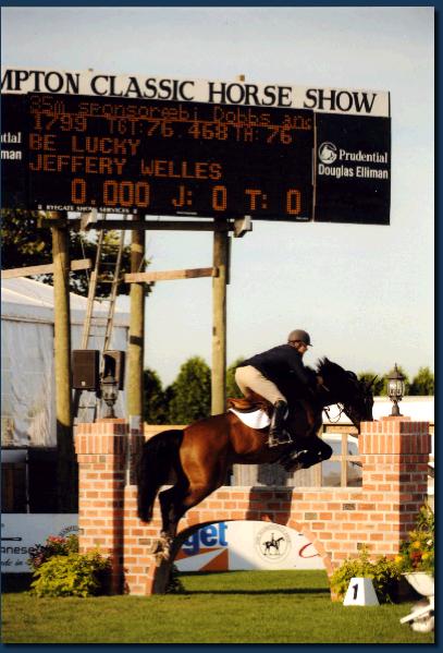 beluckyHC20087a