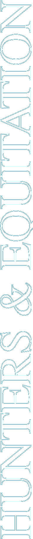 SALES