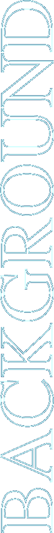 SALES