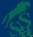 ssaagreenrgb1