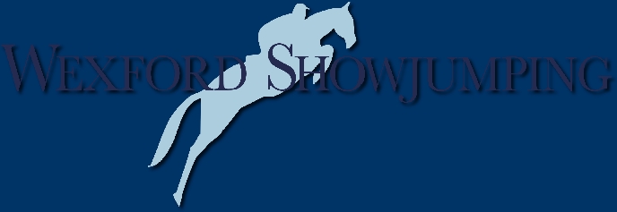 wexfordshowjumpinglogo1
